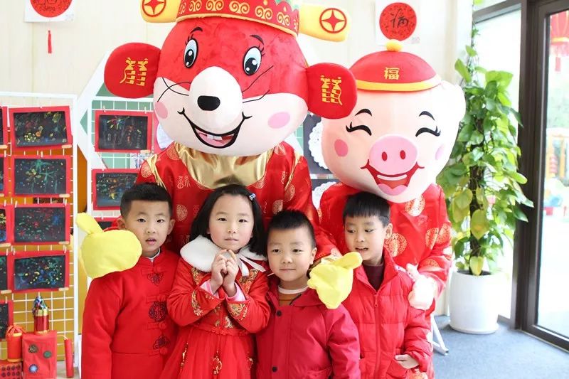 给小女孩起英文名字：独特与美丽的完美结合