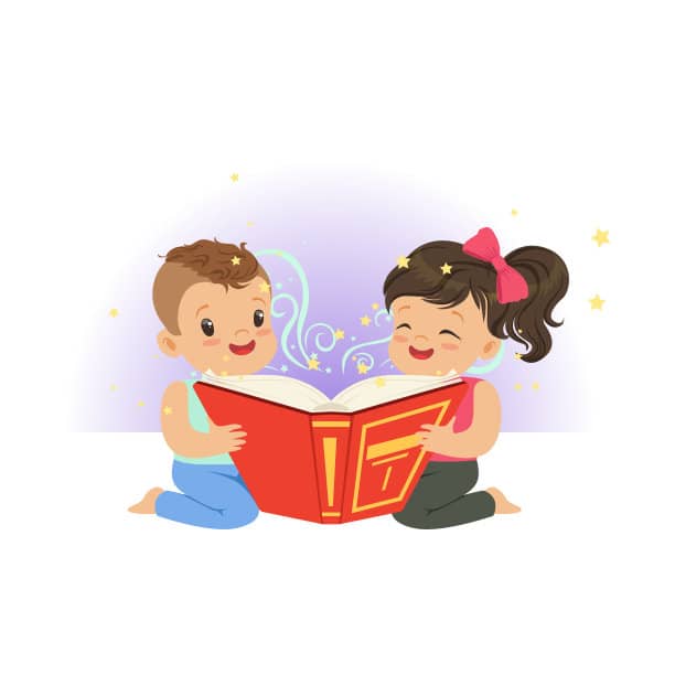 火属性的女孩名字：创意与热情的完美结合