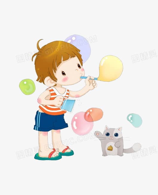 秋天出生的男孩乳名：诗意与温馨的命名指南