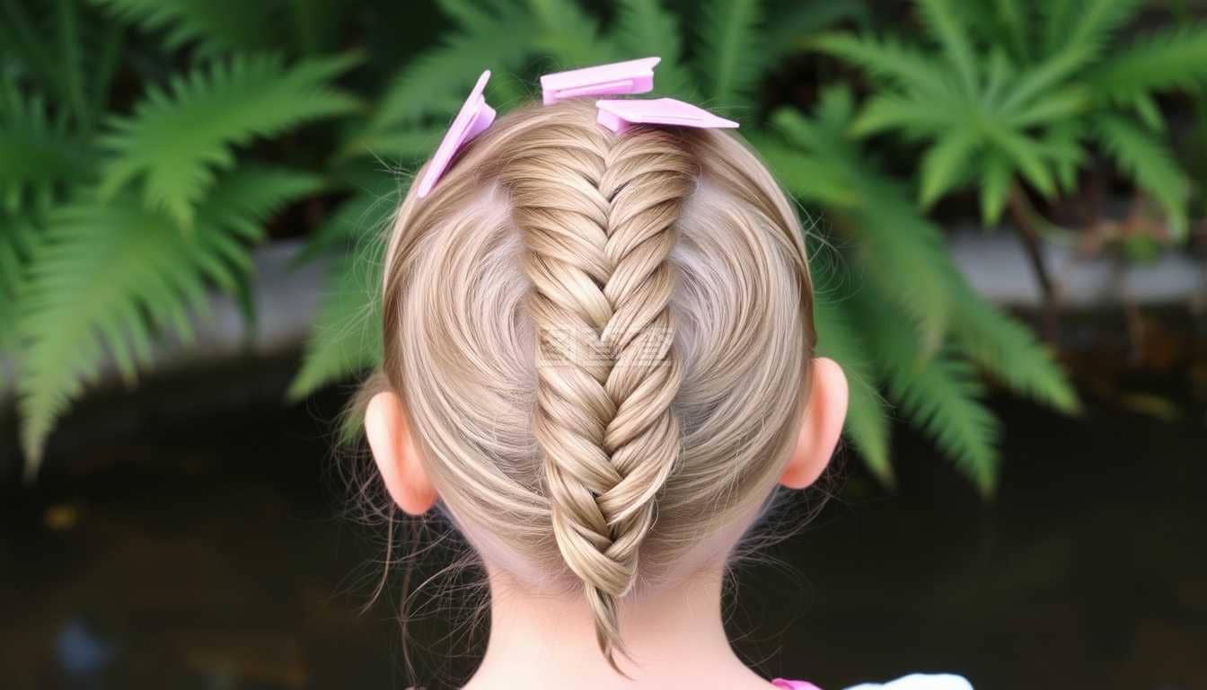 女孩名字带淇：独特韵味，美丽传承