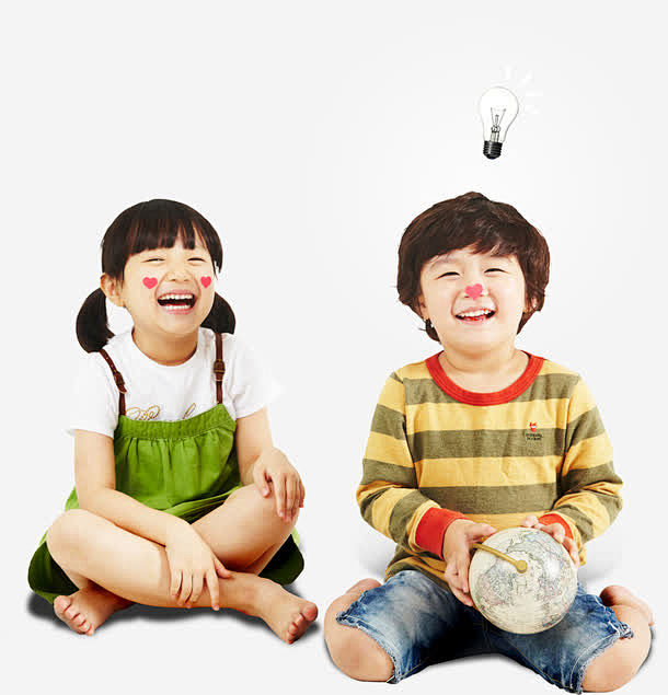卡特琳娜英文名：如何为女孩取一个优雅的国际名字