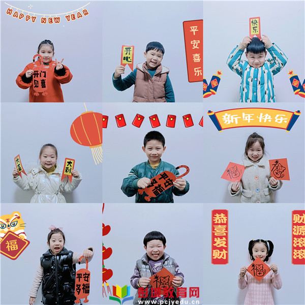 狮子座女英文名：独特与魅力的完美结合