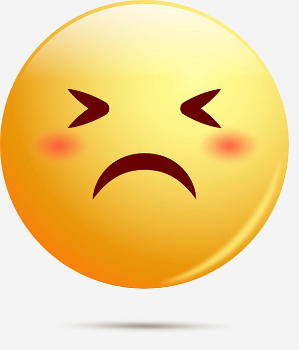 带沐的男孩名字有意义：寓意美好的名字推荐