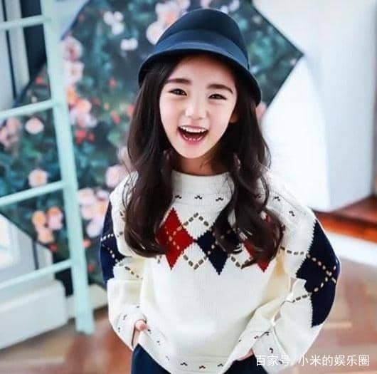 中老年人的网名：时尚与实用的完美结合