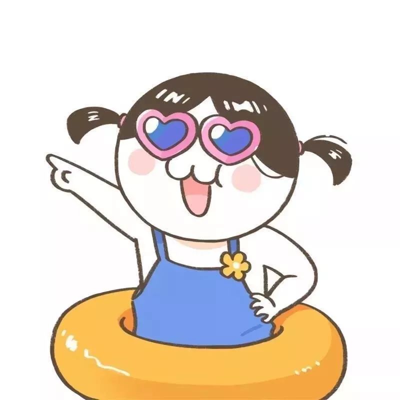 男孩带三点水的好名字：探索汉字之美