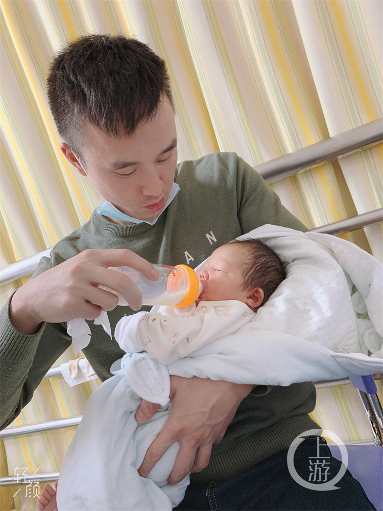 v信网名：如何取一个独特又吸引人的名字？
