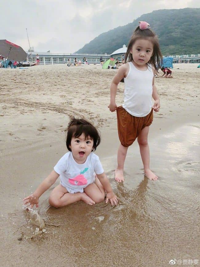 孕妇梦见别人抱着小男孩：揭秘梦境背后的寓意与美好寓意名字推荐