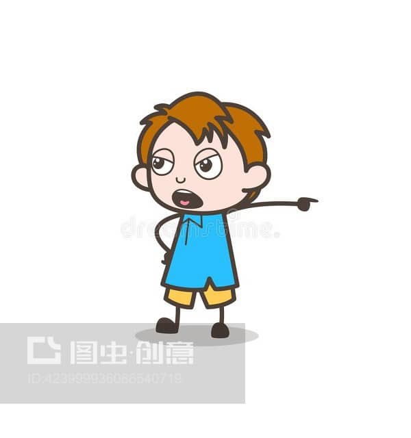 杨姓男女孩取名攻略：为你的宝宝打造独特好名字
