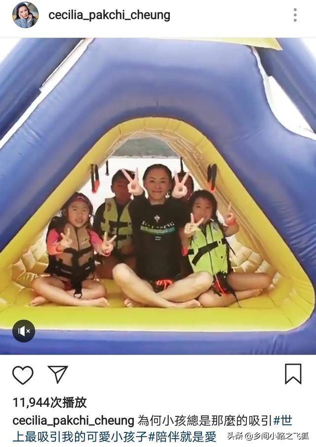 姓兰的男孩名字：独特与寓意并存的选择