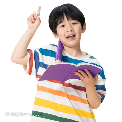 姓母的女孩名字洋气——打造独特个性名字的艺术 姓母的女孩名字洋气——打造独特个性名字的艺术