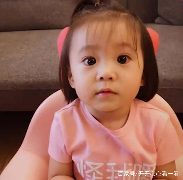 欢字女孩名字：创意与温馨的完美结合