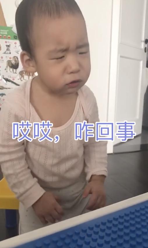 罗兰英文名：如何为你的宝宝挑选一个独特的英文名