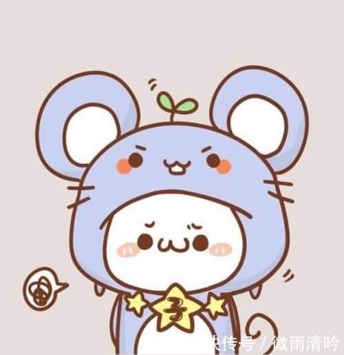 古诗词男孩取名：借鉴经典，启迪未来
