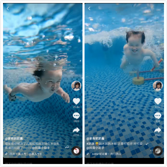 孕妇梦见小黑狗生男孩：梦境解析与宝宝取名建议