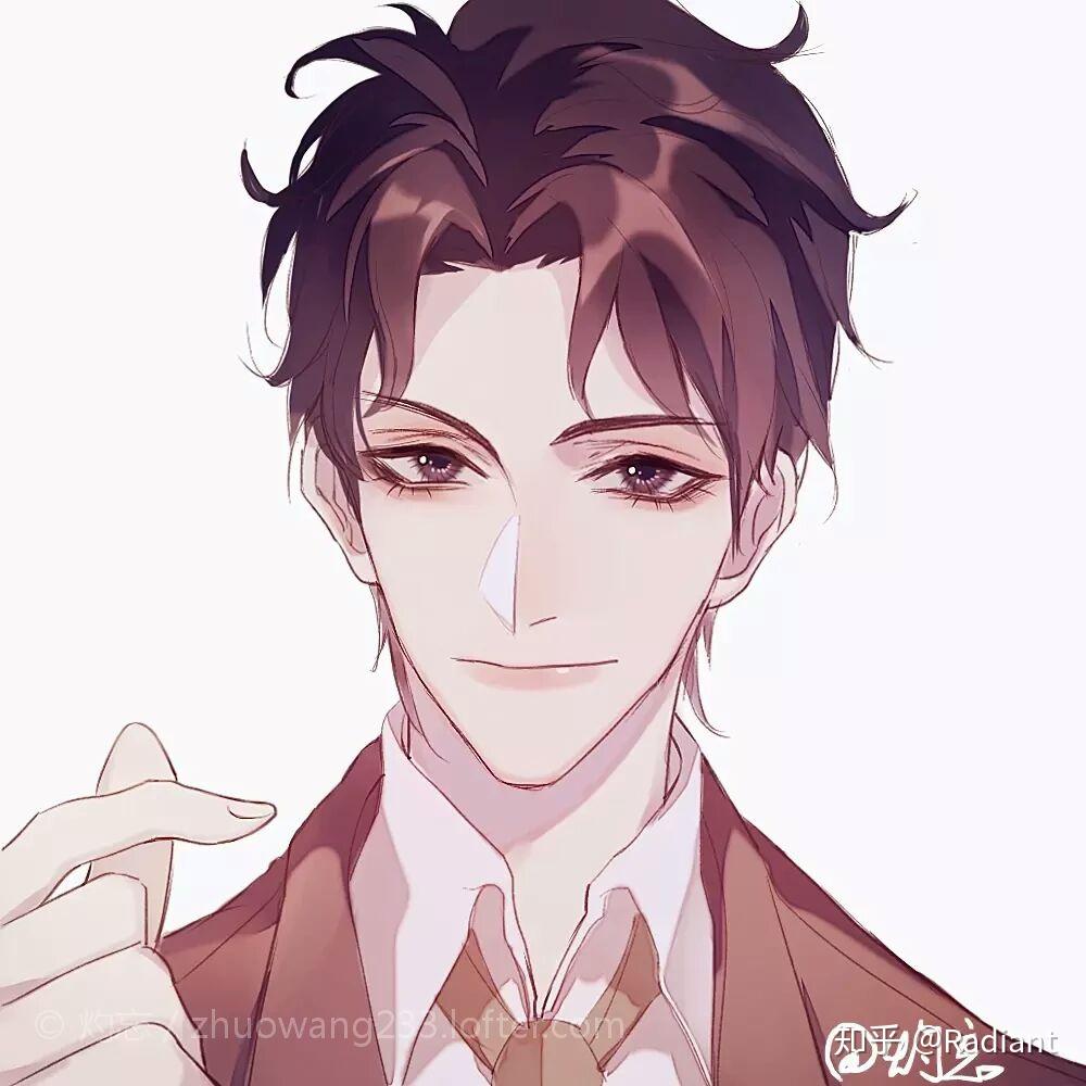 女生网名唯美小清新:打造个性化网络身份的秘诀 女生网名唯美小清新:打造个性化网络身份的秘诀