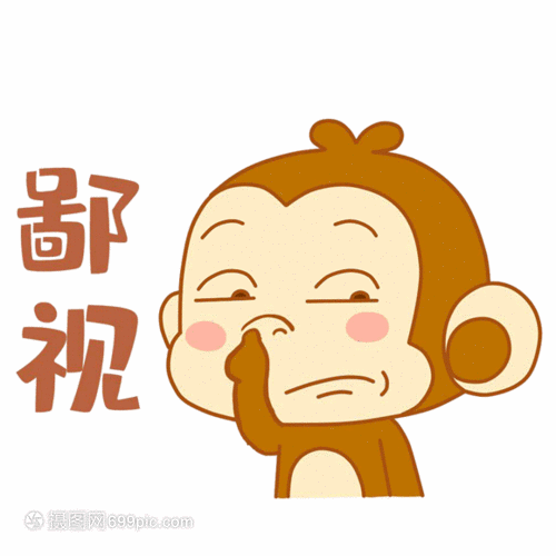 代表平安健康的男孩名字：寓意美好的名字推荐