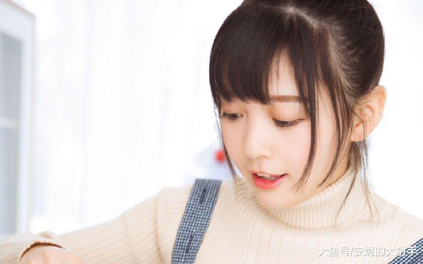 恺字结尾的男孩名字：大气磅礴，寓意美好