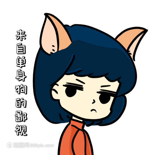 女孩名字及寓意：专业取名大师为您揭秘
