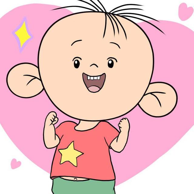媳妇网名：打造独特个性的网络昵称
