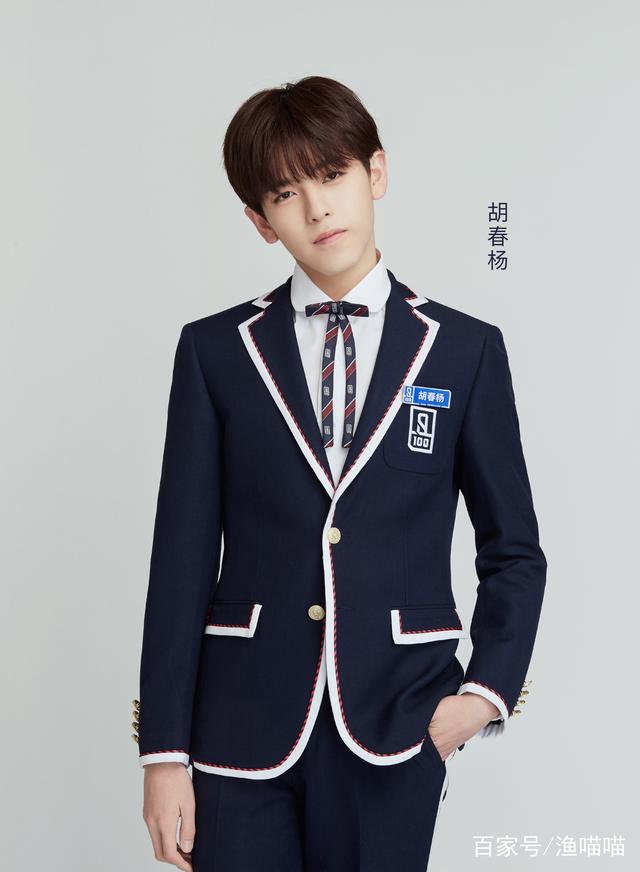黄姓女孩取名：高雅气质的命名之道