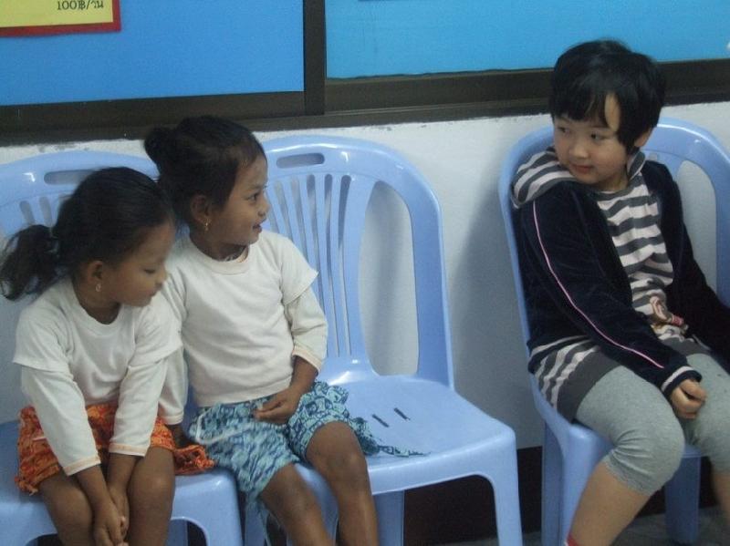 何取名女孩：专业取名大师为您揭秘取名之道