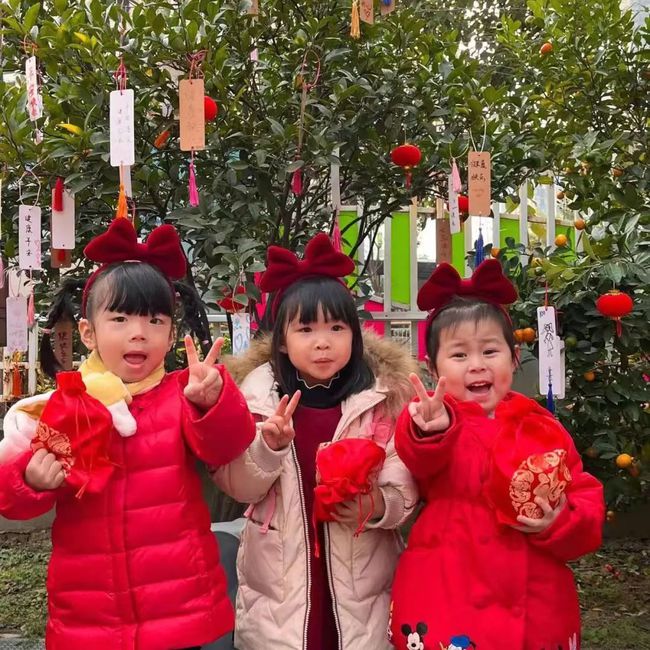 杨姓男女孩取名攻略：为你的宝宝打造独特好名字