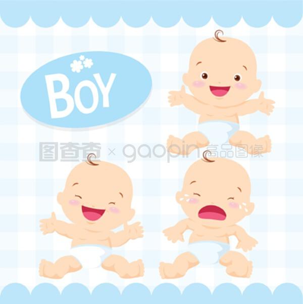 男孩英文名意义：探索名字背后的深层含义
