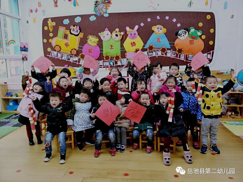 W打头的英文名字女：独特与优雅的完美结合