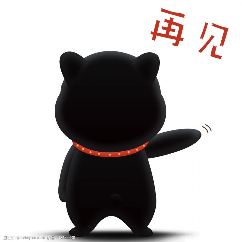 好听的王姓男孩名字：独特与韵味并存
