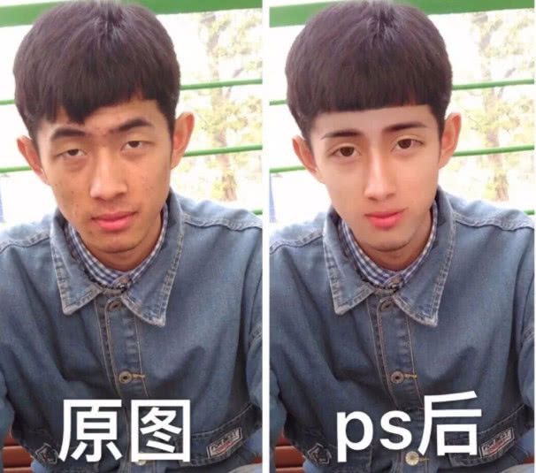 五个字诗意网名：诗意栖息，彰显个性