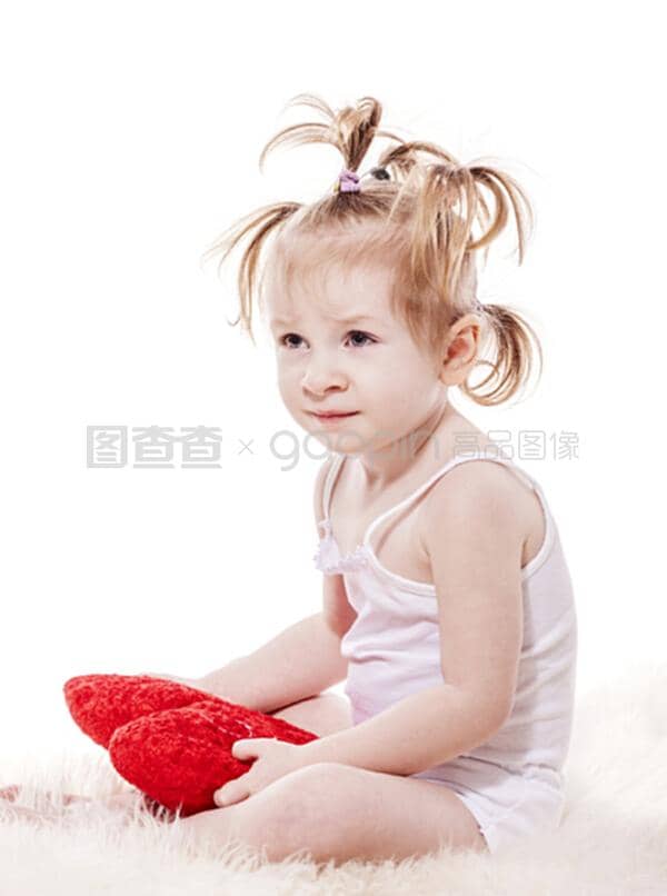 冯姓女孩取名：专业取名大师为您精选好名