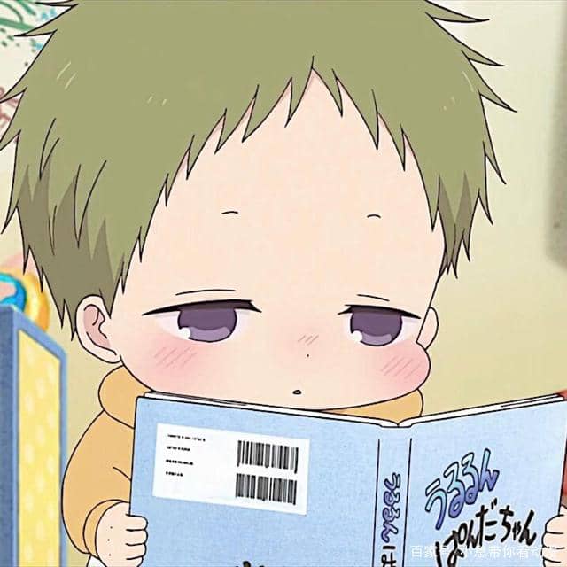 关于英的网名：创意无限，个性鲜明