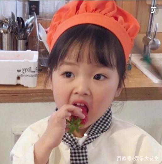 李姓女孩取名大全：精选美名，寓意美好未来