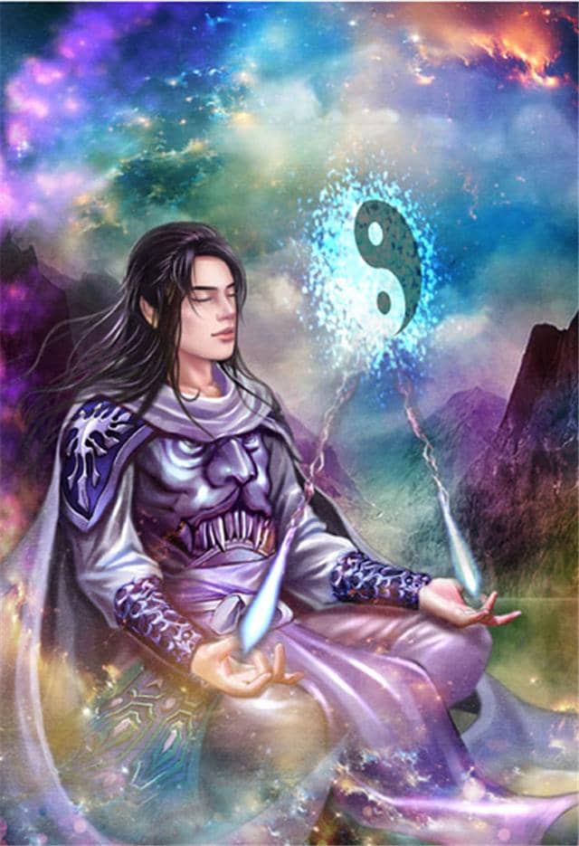 禽兽网名：创意无限，个性彰显