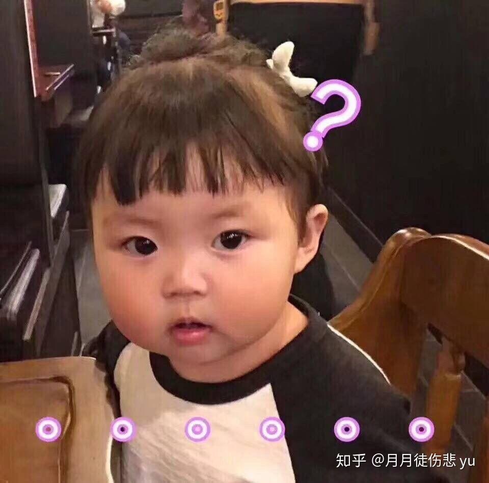 兔宝宝取名字大全男孩：创意名字精选与寓意解析