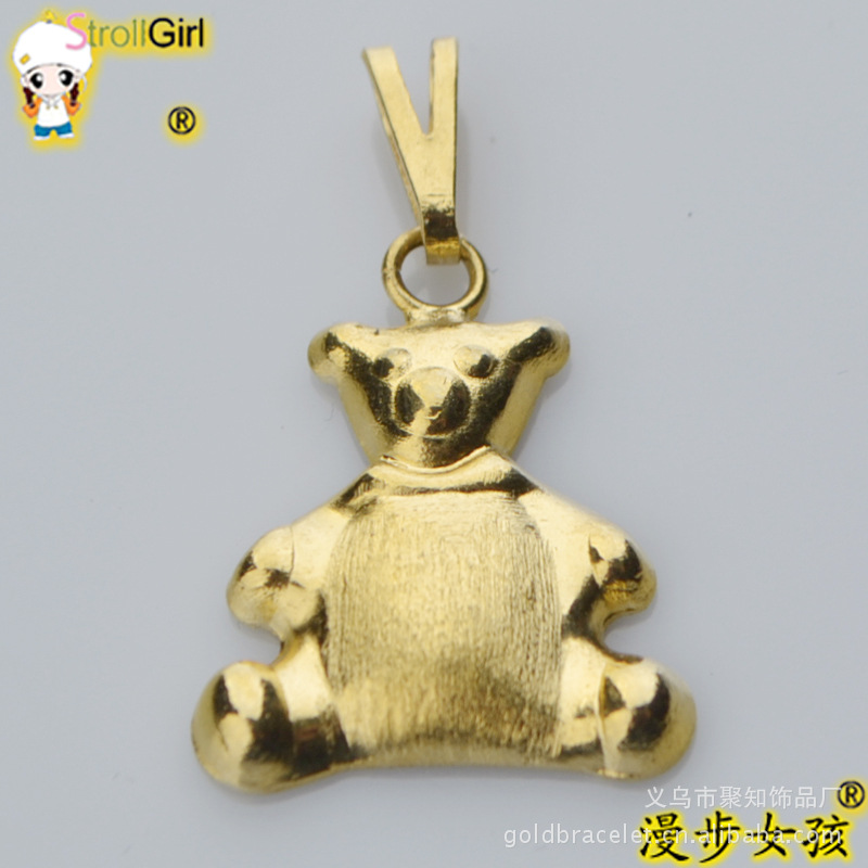 罗兰英文名：如何为你的宝宝挑选一个独特的英文名