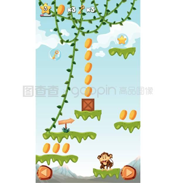 姓唐取名字好听女孩：独特而优雅的名字精选