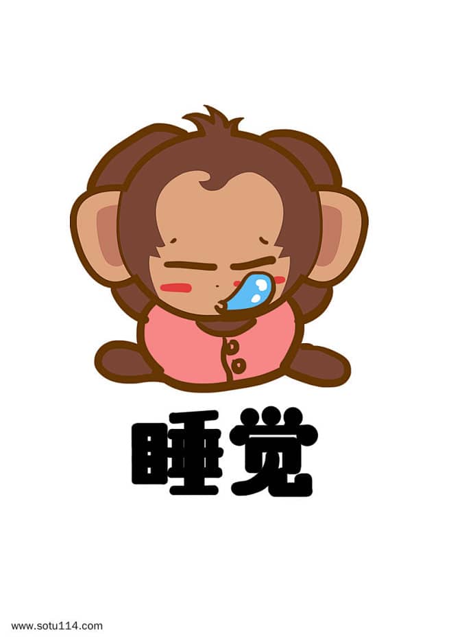 H开头的女孩英文名字：挑选与建议