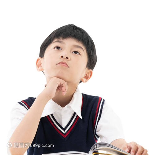 女孩哪天出生最好命：揭秘最佳出生日与吉祥名字