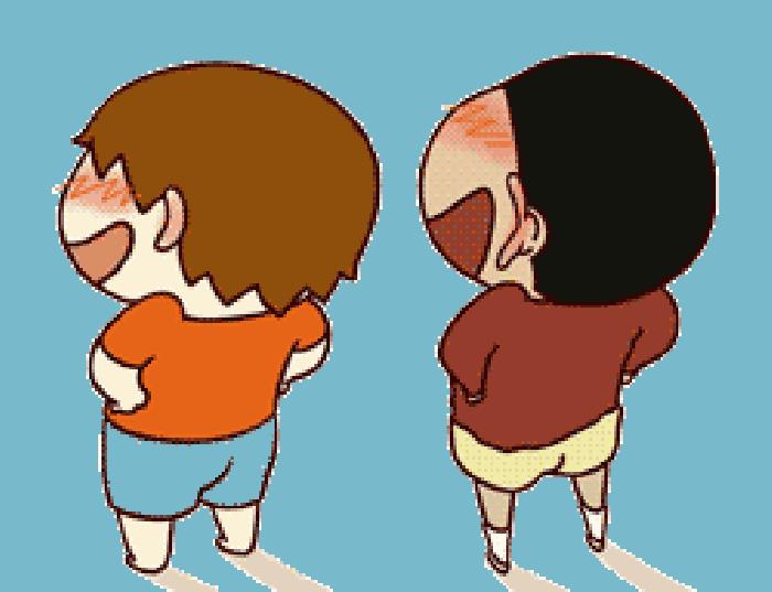 给小女孩起英文名字：独特与美丽的完美结合