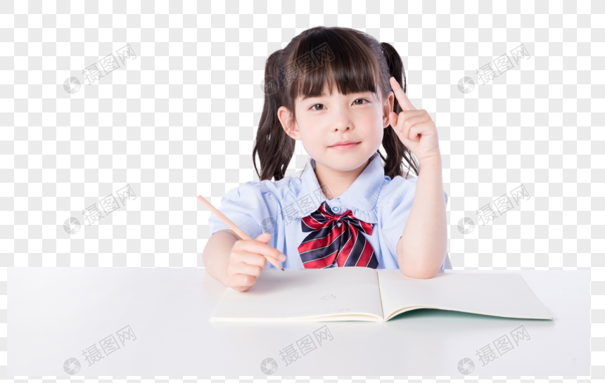 带阔的男孩名字：为你的小英雄挑选最佳命名