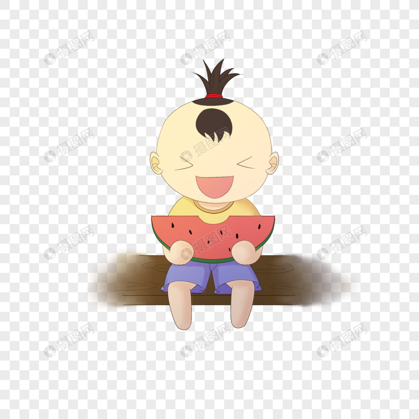 五行属火属木男孩名字：创意与传统的完美融合