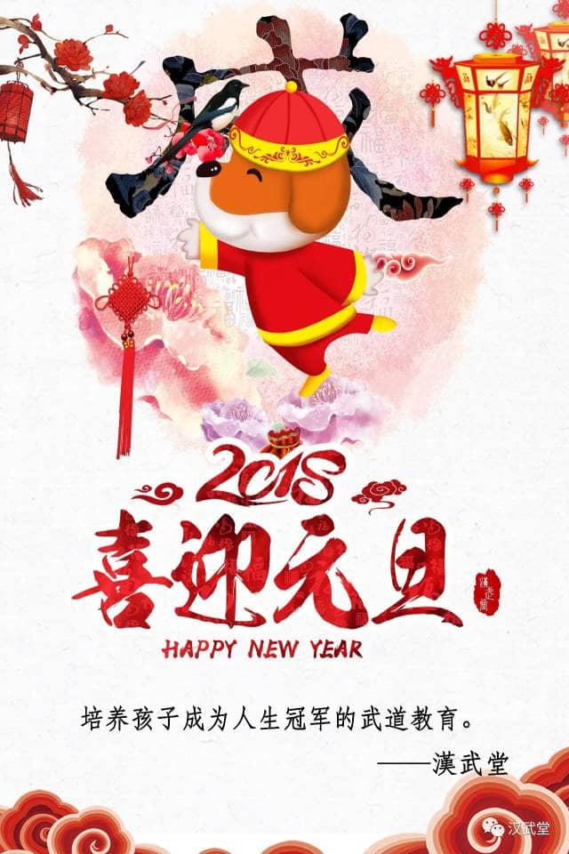 嘉字网名：如何为你的虚拟世界打造独特标识