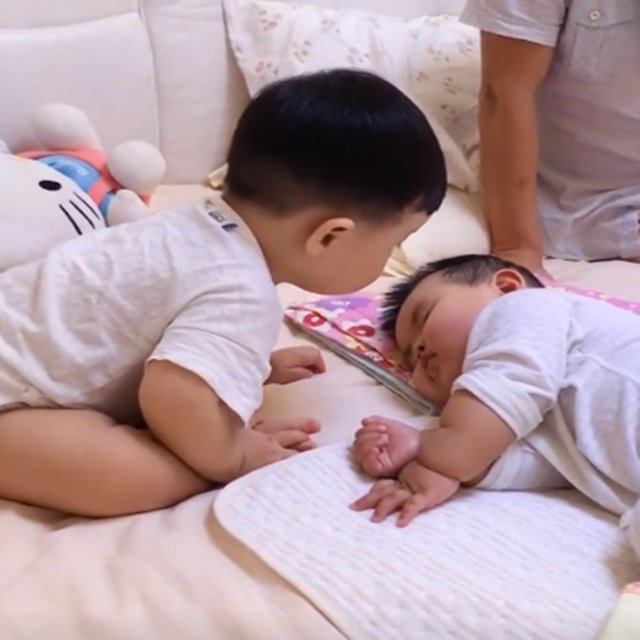 带青的名字男孩：独特与雅致的完美结合