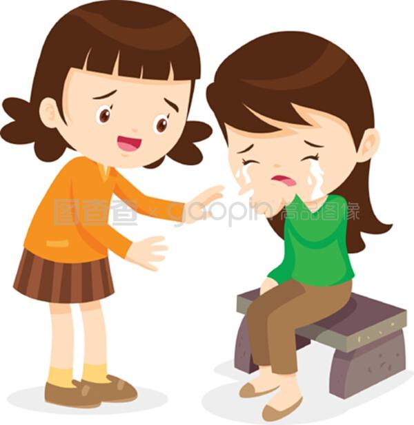 月字起名的女孩名字：诗意与雅致的完美结合