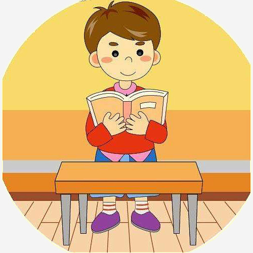 男孩女孩官网：专业取名，为孩子的未来添彩