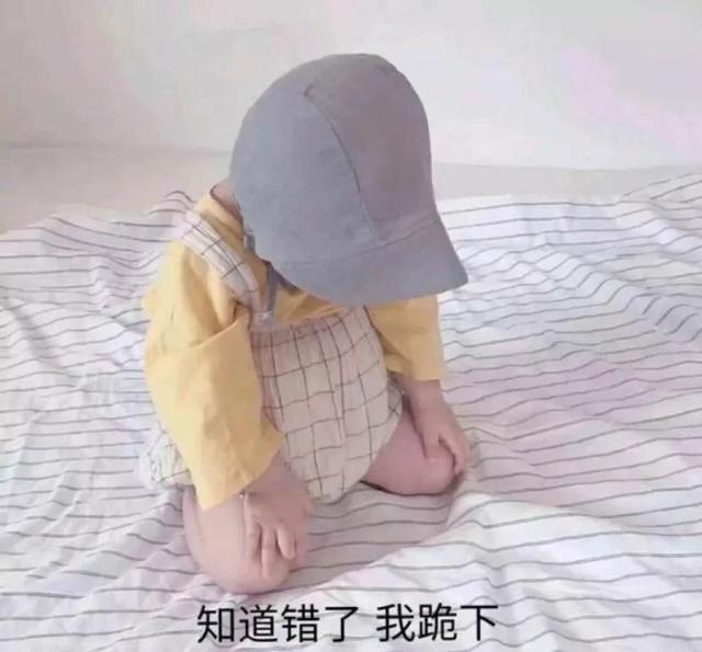 女生高冷网名英文名字:打造独特个性标识 女生高冷网名英文名字:打造独特个性标识