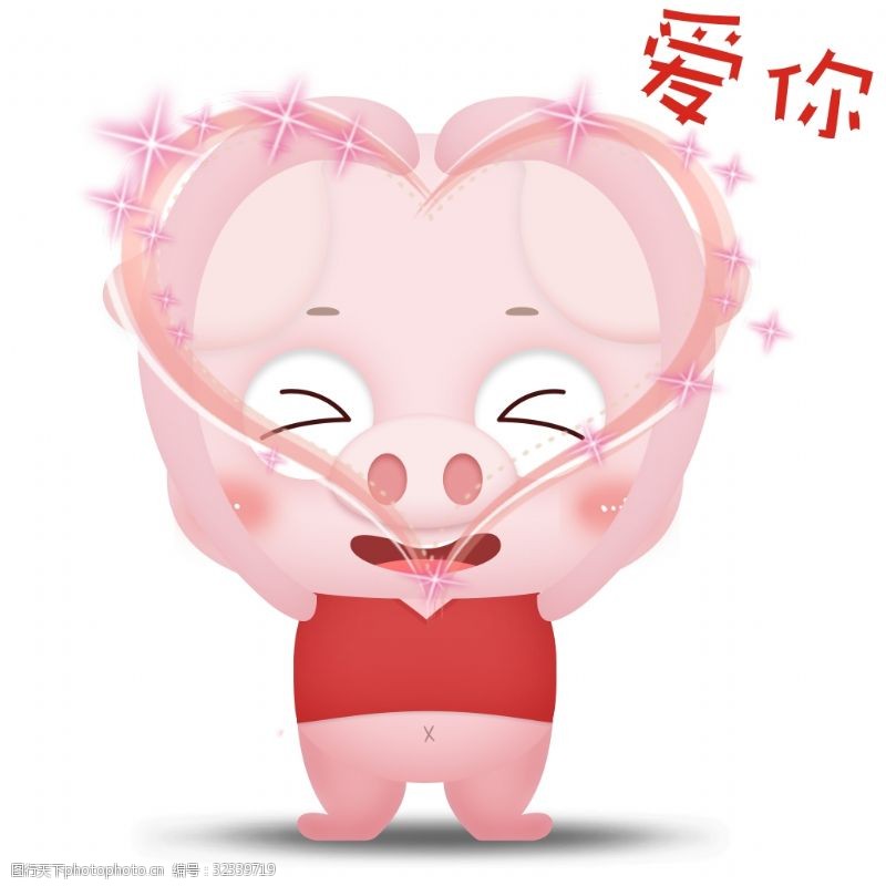情感网名女生伤感：打造独特而深刻的个性标识
