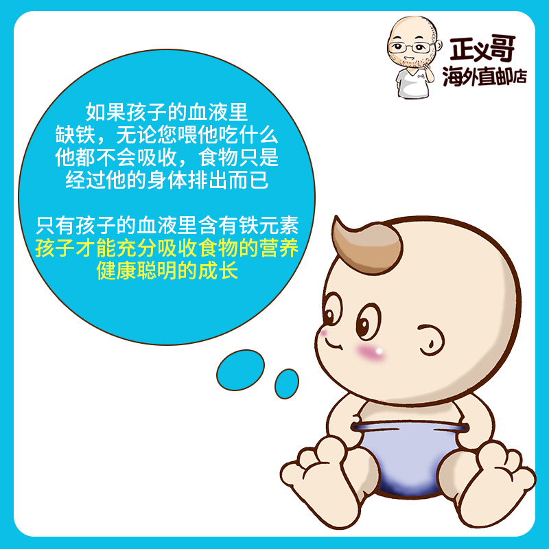 新生儿女孩名字：专业取名大师为您精选美好名字