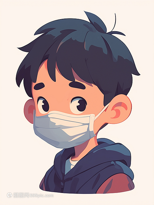 男孩起名李姓：专业取名大师精选案例